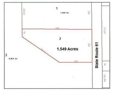 /international/us/st-rt-61-lot-2-plymouth-oh-110104444194/
