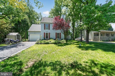 /international/us/606-kimberly-way-stevensville-md-110107958832/