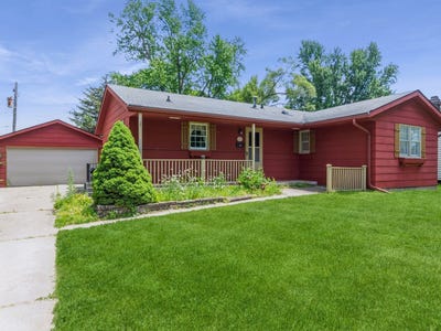 /international/us/829-se-bel-aire-road-ankeny-ia-110100258939/