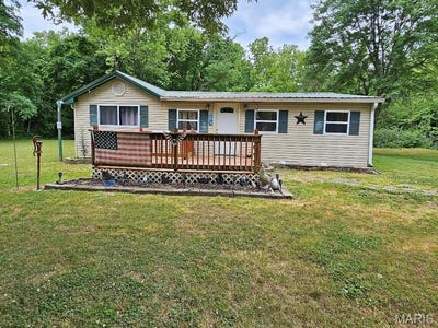 /international/us/311-w-third-street-grandin-mo-110108444675/