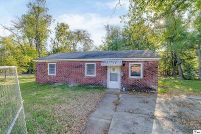 /international/us/103-carver-street-rayville-la-110120416834/