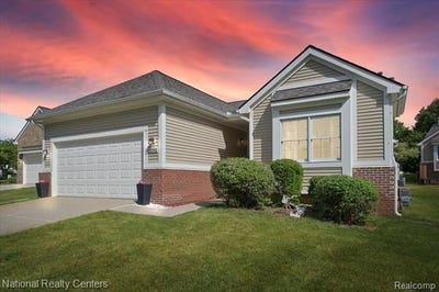 /international/us/31055-seneca-lane-novi-mi-110108661405/