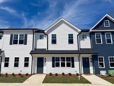 /international/us/110-aaron-place-lynchburg-va-110106987966/
