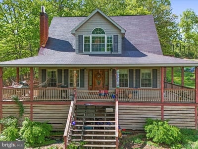 /international/us/921-w-barnes-mill-drive-romney-wv-110099234177/?lang=zh-cn