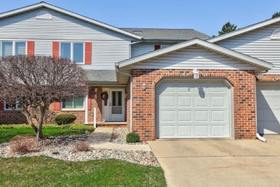 /international/us/6-wilshire-drive-frankenmuth-mi-110105782785/