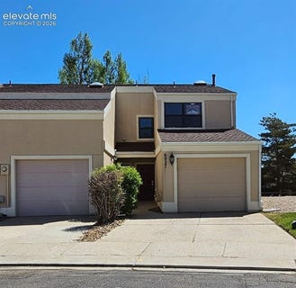 /international/us/6937-gayle-lyn-lane-colorado-springs-co-110108536176/