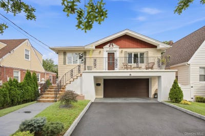 /international/us/293-85th-avenue-floral-park-ny-110110188236/