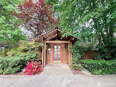 /international/us/7901-196th-street-sw-edmonds-wa-110108091021/