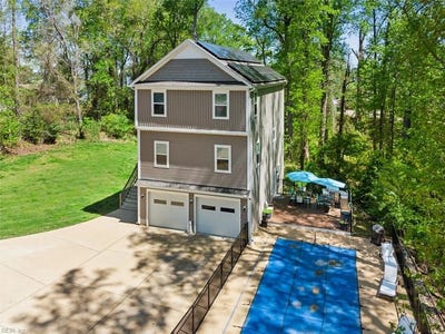 /international/us/9924-sycamore-landing-road-williamsburg-va-110099175958/