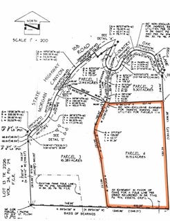 /international/us/1-country-oak-prather-ca-110100149098/