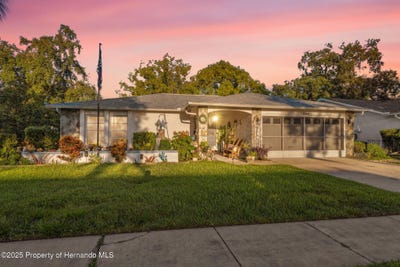 /international/us/11115-elderberry-drive-port-richey-fl-110101240525/