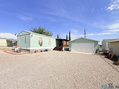 /international/us/205-calle-del-sol-road-elephant-butte-nm-110100695210/