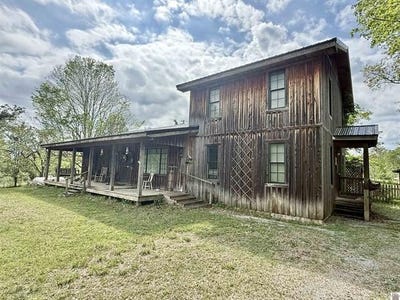 /international/us/9872-state-highway-93-eddyville-ky-110119483450/