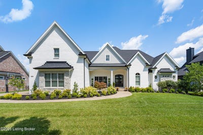 /international/us/4945-spring-farm-rd-prospect-ky-110110349237/