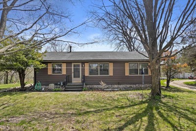 /international/us/9214-n-county-road-f-edgerton-wi-110099164706/