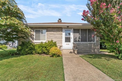 /international/us/2231-e-oak-street-new-albany-in-110101504907/?lang=pt