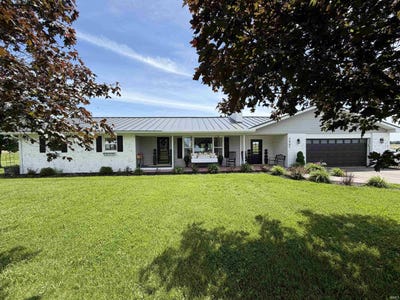 /international/us/5881-e-county-road-1300-n-eaton-in-110106312982/