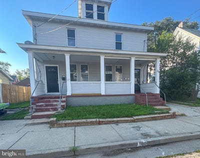 /international/us/27-e-adams-street-paulsboro-nj-110101201294/