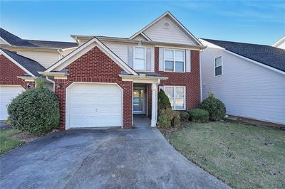 /international/us/9886-vista-circle-union-city-ga-110103314883/