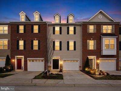 /international/us/7944-john-galt-way-elkridge-md-110108392317/