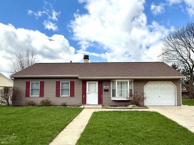 /international/us/1320-n-elmwood-drive-aurora-il-110107713335/