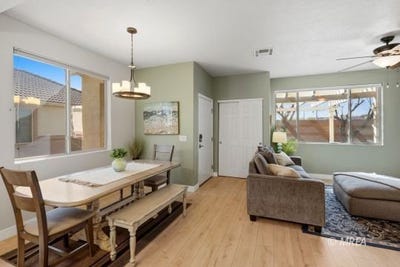 /international/us/123-desert-willow-ln-mesquite-nv-110106477175/