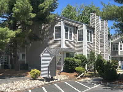/international/us/187-meadow-ridge-road-smithville-nj-110108819916/