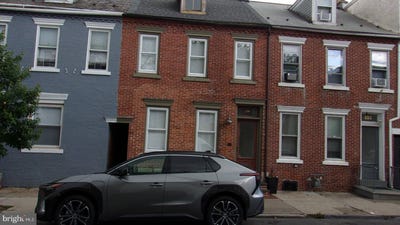 /international/us/139-n-11th-street-allentown-pa-110100380717/?lang=zh-cn