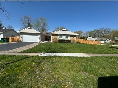 /international/us/871-shady-grove-lane-buffalo-grove-il-110098351576/