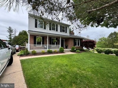/international/us/18-brigantine-ct-baltimore-md-110108268380/