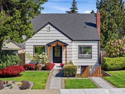 /international/us/4505-n-25th-street-tacoma-wa-110107848728/