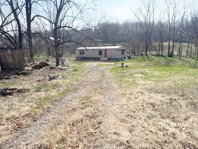 /international/us/167-hagers-spring-rd-lot-b-max-meadows-va-110106493926/