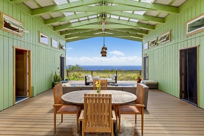 /international/us/12-1092-kaimu-makena-homestead-rd-pahoa-hi-110106472970/