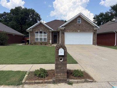 /international/us/50-ashton-lane-sylacauga-al-110110066978/
