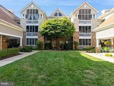 /international/us/298-canterbury-road-bel-air-md-110100818097/