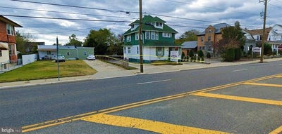 /international/us/39-e-black-horse-pike-pleasantville-nj-110098940473/