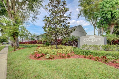 /international/us/1506-wharf-lane-greenacres-fl-110106600648/