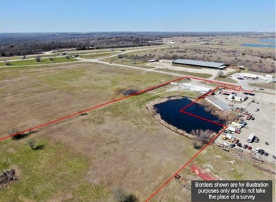 /international/us/360-lodge-road-overbrook-ok-110097823943/