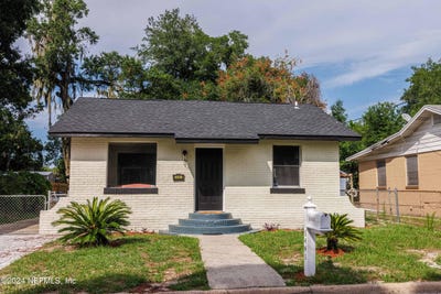 /international/us/6441-teresa-avenue-jacksonville-fl-110092959979/