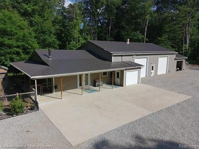 /international/us/6150-fleming-road-cohoctah-twp-mi-110109567947/