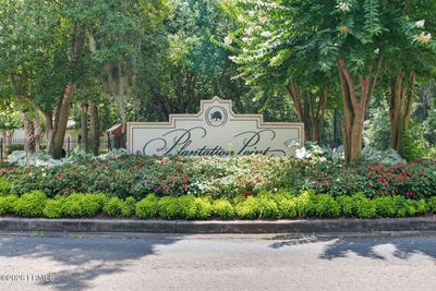 /international/us/897-fording-island-road-bluffton-sc-110104999469/