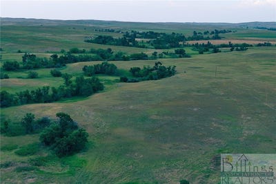 /international/us/-5736-acres-nhn-straub-access-rd-plevna-mt-mt-110104884348/