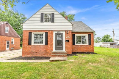 /international/us/29809-lake-shore-boulevard-willowick-oh-110100850735/