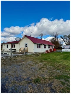 /international/us/5090-state-route-14-highway-dundee-ny-110103183709/