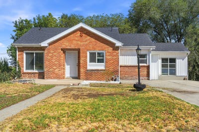 /international/us/480-highland-dr-riverdale-ut-110119632510/