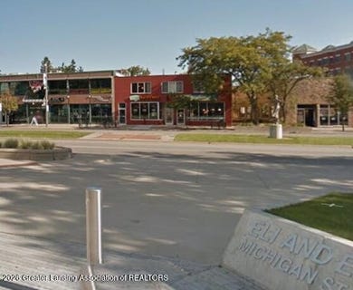 /international/us/549-e-grand-river-avenue-east-lansing-mi-110106431704/