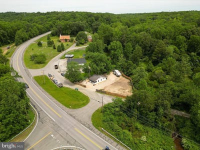 /international/us/10800-merrimack-place-newburg-md-110099633448/?lang=zh-tw