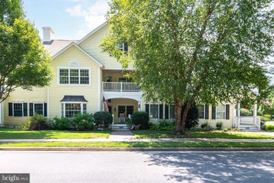 /international/us/25008-s-pot-bunker-way-millsboro-de-110106337324/
