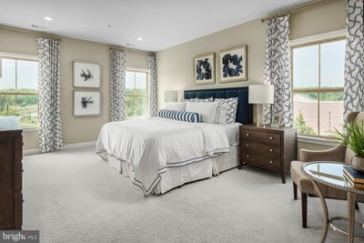 /international/us/13844-ridgeview-court-cockeysville-md-110101197042/?lang=zh-cn