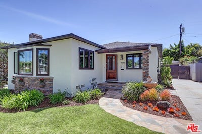 /international/us/4253-le-bourget-ave-culver-city-ca-110107569610/